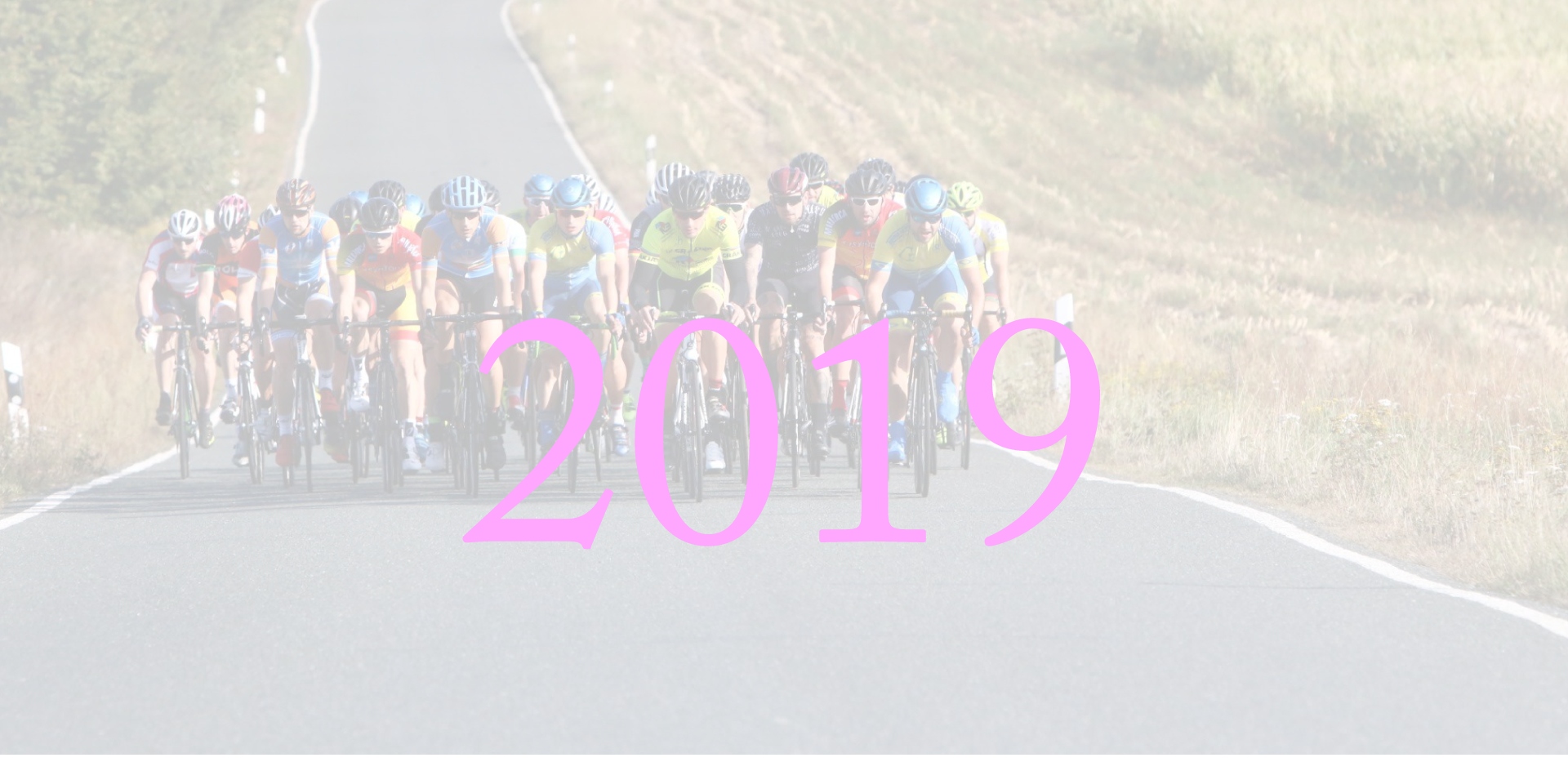 Bilder Ponickau 2019