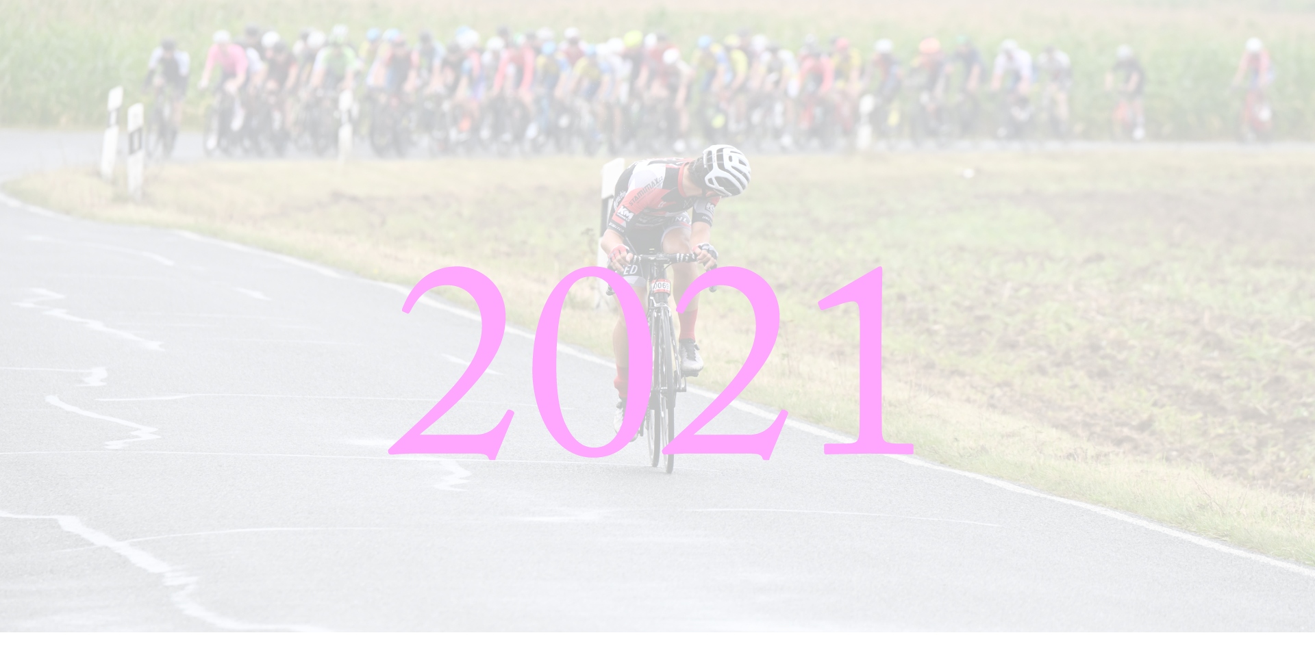 Bilder Ponickau 2021