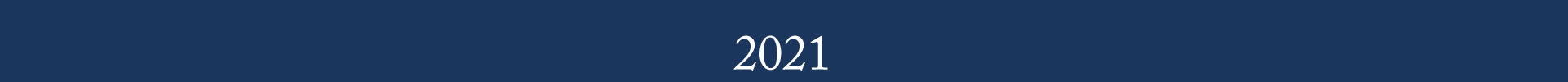 Ergebnisse Ponickau 2021