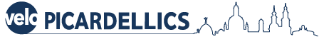 test.picardellics.de