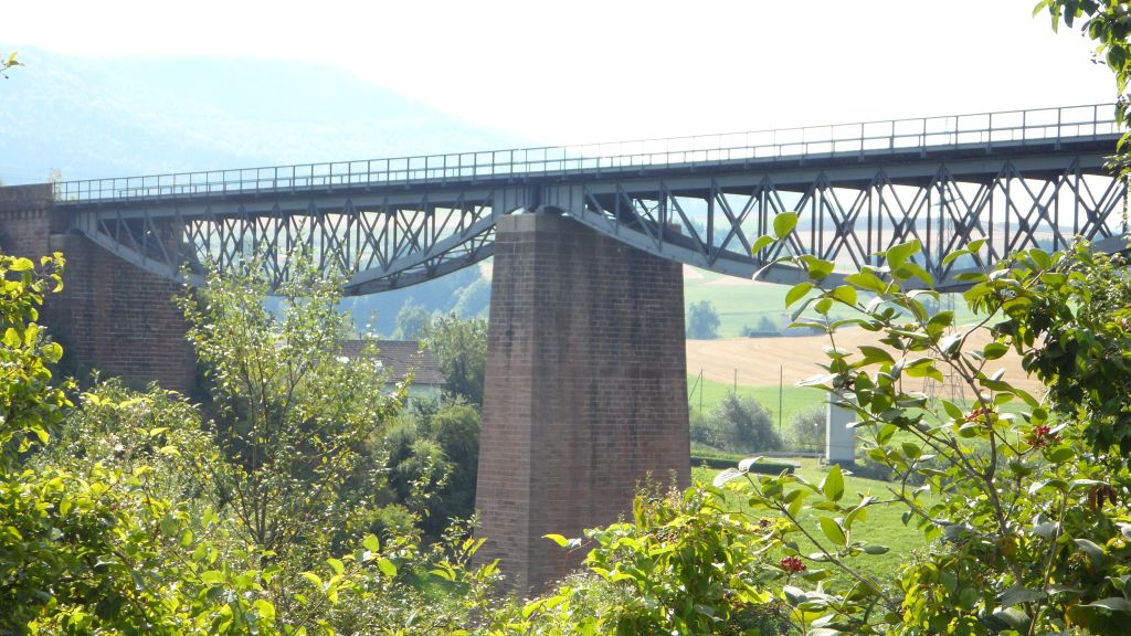 2013 08 14-18 TransSchwarz 007