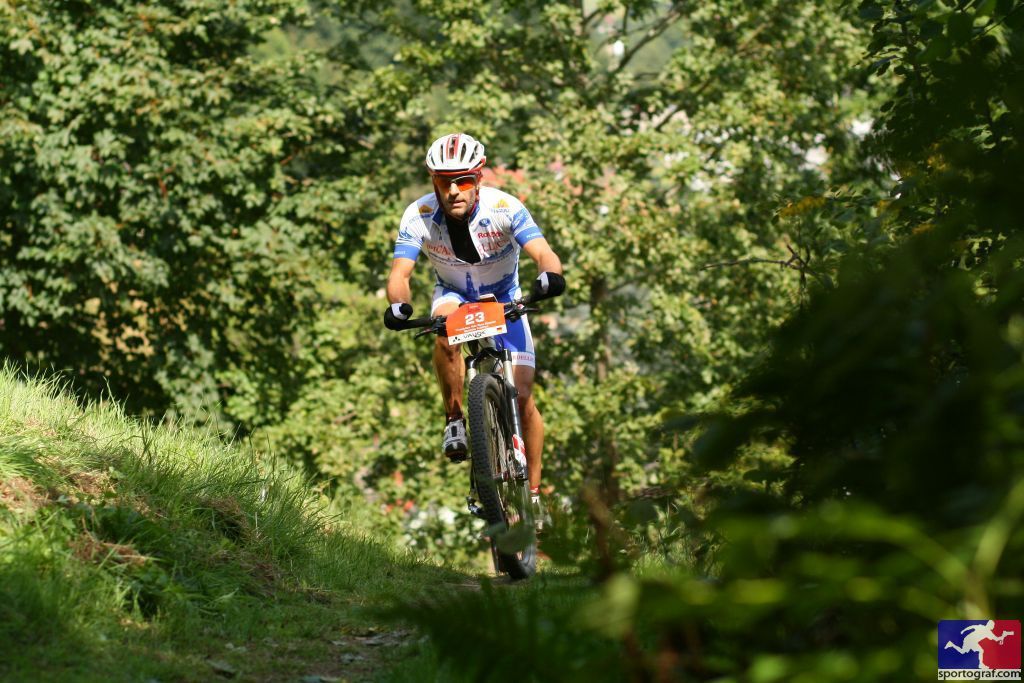 2013 08 14-18 TransSchwarz 016