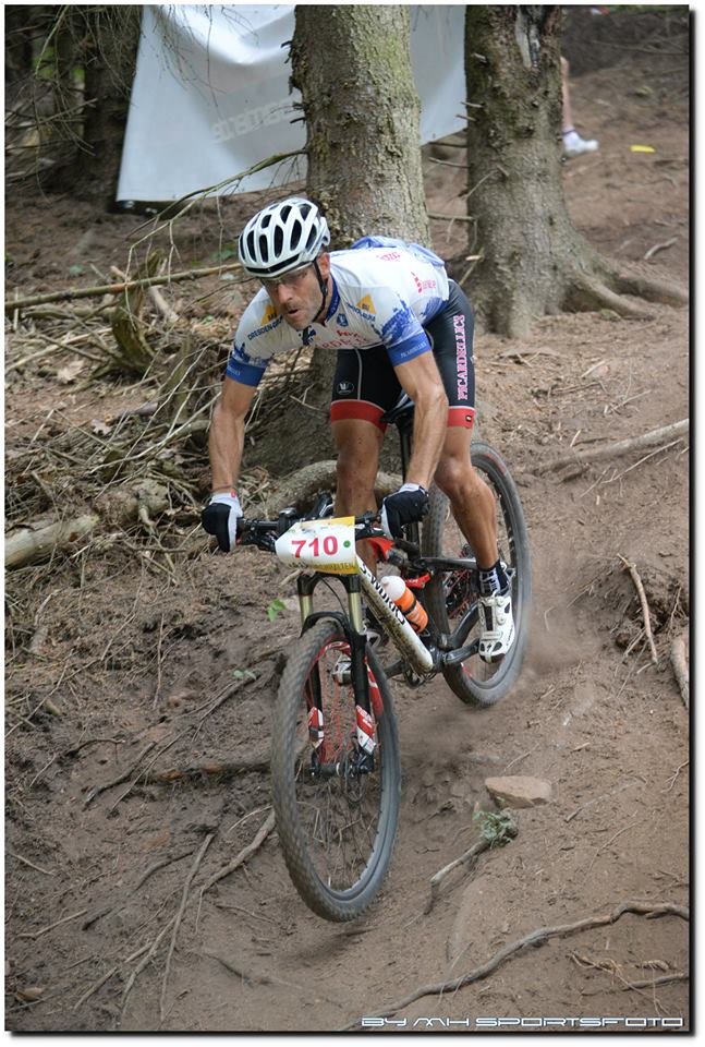 2015EBM Matze by MH Sportsfoto