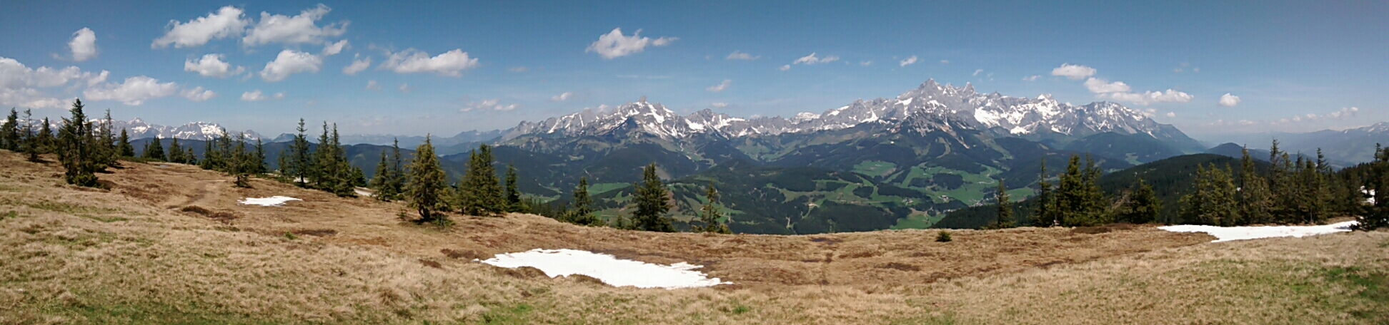 IMG 20150518 131242009